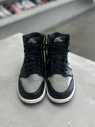 Jordan 1 Retro High Shadow Sz 6Y (PREOWNED)(NO BOX) - Restock AveJordan 1 Retro High Shadow Sz 6Y (PREOWNED)(NO BOX)Restock AveRestock Ave6yRestock Ave