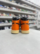 Jordan 1 Retro High Shattered Backboard 3.0 Sz 12 (PREOWNED)(NO BOX) - Restock AveJordan 1 Retro High Shattered Backboard 3.0 Sz 12 (PREOWNED)(NO BOX)Restock AveRestock Ave1270996595Restock Ave