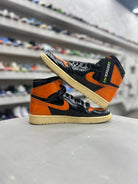 Jordan 1 Retro High Shattered Backboard 3.0 Sz 12 (PREOWNED)(NO BOX) - Restock AveJordan 1 Retro High Shattered Backboard 3.0 Sz 12 (PREOWNED)(NO BOX)Restock AveRestock Ave1270996595Restock Ave