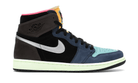 Jordan 1 Retro High Tokyo Bio Hack - Restock AveJordan 1 Retro High Tokyo Bio HackRestock Averestock Ave10.579540851restock Ave