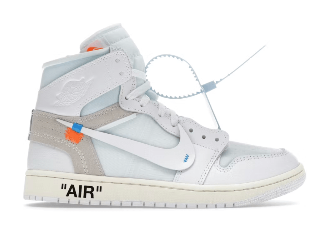 Jordan 1 Retro High Virgil Abloh Archive Alaska - Restock AveJordan 1 Retro High Virgil Abloh Archive AlaskaRestock AveRestock Ave10.5Restock Ave