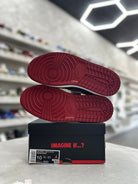Jordan 1 Retro Low OG Banned Sz 10 (PREOWNED) - Restock AveJordan 1 Retro Low OG Banned Sz 10 (PREOWNED)Restock AveRestock Ave10Restock Ave