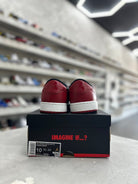 Jordan 1 Retro Low OG Banned Sz 10 (PREOWNED) - Restock AveJordan 1 Retro Low OG Banned Sz 10 (PREOWNED)Restock AveRestock Ave10Restock Ave