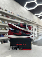 Jordan 1 Retro Low OG Banned Sz 10 (PREOWNED) - Restock AveJordan 1 Retro Low OG Banned Sz 10 (PREOWNED)Restock AveRestock Ave10Restock Ave