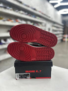 Jordan 1 Retro Low OG Banned Sz 9 (PREOWNED) - Restock AveJordan 1 Retro Low OG Banned Sz 9 (PREOWNED)Restock AveRestock Ave9Restock Ave