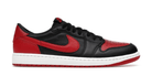 Jordan 1 Retro Low OG Banned - Restock AveJordan 1 Retro Low OG BannedRestock AveRestock Ave12Restock Ave
