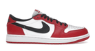 Jordan 1 Retro Low OG Chicago - Restock AveJordan 1 Retro Low OG ChicagoRestock AveRestock Ave11Restock Ave