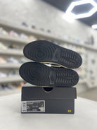 Jordan 1 Retro Low OG Mocha Sz 2y (PREOWNED) - Restock AveJordan 1 Retro Low OG Mocha Sz 2y (PREOWNED)Restock AveRestock Ave2yRestock Ave