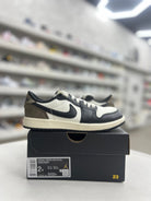 Jordan 1 Retro Low OG Mocha Sz 2y (PREOWNED) - Restock AveJordan 1 Retro Low OG Mocha Sz 2y (PREOWNED)Restock AveRestock Ave2yRestock Ave