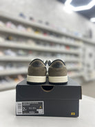 Jordan 1 Retro Low OG Mocha Sz 2y (PREOWNED) - Restock AveJordan 1 Retro Low OG Mocha Sz 2y (PREOWNED)Restock AveRestock Ave2yRestock Ave