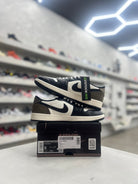 Jordan 1 Retro Low OG Mocha Sz 8 (PREOWNED) - Restock AveJordan 1 Retro Low OG Mocha Sz 8 (PREOWNED)Restock AveRestock Ave880481651Restock Ave