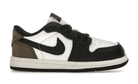 Jordan 1 Retro Low OG Mocha (TD) - Restock AveJordan 1 Retro Low OG Mocha (TD)Restock AveRestock Ave2cRestock Ave