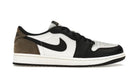 Jordan 1 Retro Low OG Mocha - Restock AveJordan 1 Retro Low OG MochaRestock AveRestock Ave11Restock Ave