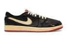Jordan 1 Retro Low OG Nigel Sylvester Better With Time - Restock AveJordan 1 Retro Low OG Nigel Sylvester Better With TimeRestock AveRestock Ave10.5Restock Ave