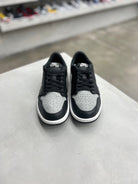 Jordan 1 Retro Low OG Shadow Sz 10.5 (PREOWNED) (NO BOX) - Restock AveJordan 1 Retro Low OG Shadow Sz 10.5 (PREOWNED) (NO BOX)Restock AveRestock Ave10.546155379Restock Ave