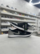 Jordan 1 Retro Low OG Shadow Sz 10.5 (PREOWNED) (NO BOX) - Restock AveJordan 1 Retro Low OG Shadow Sz 10.5 (PREOWNED) (NO BOX)Restock AveRestock Ave10.546155379Restock Ave