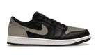 Jordan 1 Retro Low OG Shadow - Restock AveJordan 1 Retro Low OG ShadowRestock Averestock Ave1386686579restock Ave