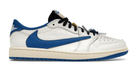 Jordan 1 Retro Low OG SP Fragment x Travis Scott Sail Military Blue - Restock AveJordan 1 Retro Low OG SP Fragment x Travis Scott Sail Military BlueRestock AveRestock Ave9Restock Ave