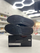 Jordan 1 Retro Low Og Sp Travis Scott Black Phantom Sz 12 (preowned) - Restock AveJordan 1 Retro Low Og Sp Travis Scott Black Phantom Sz 12 (preowned)Restock AveRestock Ave12Restock Ave