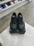 Jordan 1 Retro Low OG SP Travis Scott Black Phantom Sz 8.5 (PREOWNED) - Restock AveJordan 1 Retro Low OG SP Travis Scott Black Phantom Sz 8.5 (PREOWNED)Restock AveRestock Ave8.5Restock Ave