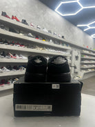 Jordan 1 Retro Low OG SP Travis Scott Black Phantom Sz 9 (PREOWNED) - Restock AveJordan 1 Retro Low OG SP Travis Scott Black Phantom Sz 9 (PREOWNED)Restock AveRestock Ave925897331Restock Ave