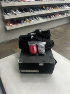 Jordan 1 Retro Low OG SP Travis Scott Black Phantom Sz 9 (PREOWNED) - Restock AveJordan 1 Retro Low OG SP Travis Scott Black Phantom Sz 9 (PREOWNED)Restock AveRestock Ave925897331Restock Ave