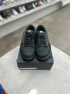 Jordan 1 Retro Low OG SP Travis Scott Black Phantom Sz 9 (PREOWNED) - Restock AveJordan 1 Retro Low OG SP Travis Scott Black Phantom Sz 9 (PREOWNED)Restock AveRestock Ave9Restock Ave