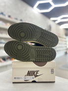 Jordan 1 Retro Low OG SP Travis Scott Medium Olive Sz 12.5 (PREOWNED) - Restock AveJordan 1 Retro Low OG SP Travis Scott Medium Olive Sz 12.5 (PREOWNED)Restock AveRestock Ave12.5Restock Ave