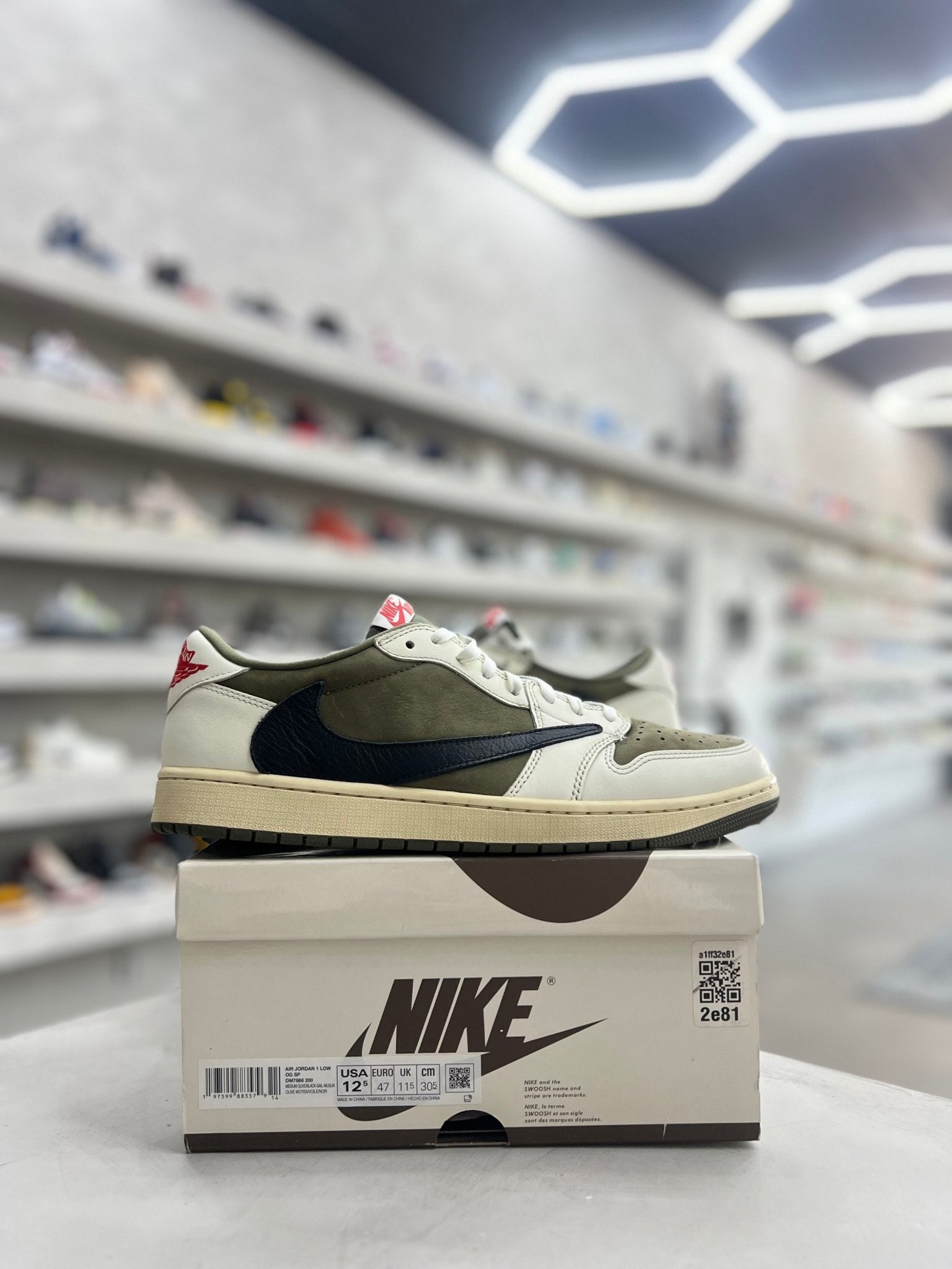 retro 1 in stock