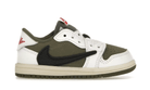 Jordan 1 Retro Low OG SP Travis Scott Medium Olive (TD) - Restock AveJordan 1 Retro Low OG SP Travis Scott Medium Olive (TD)Restock AveRestock Ave10cRestock Ave