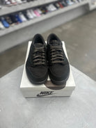 Jordan 1 Retro Low OG SP Travis Scott Velvet Brown Sz 10 (PREOWNED) - Restock AveJordan 1 Retro Low OG SP Travis Scott Velvet Brown Sz 10 (PREOWNED)Restock AveRestock Ave10Restock Ave