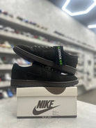 Jordan 1 Retro Low OG SP Travis Scott Velvet Brown Sz 10 (PREOWNED) - Restock AveJordan 1 Retro Low OG SP Travis Scott Velvet Brown Sz 10 (PREOWNED)Restock AveRestock Ave10Restock Ave