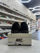 Jordan 1 Retro Low OG SP Travis Scott Velvet Brown Sz 8.5 (PREOWNED) - Restock AveJordan 1 Retro Low OG SP Travis Scott Velvet Brown Sz 8.5 (PREOWNED)Restock AveRestock Ave8.5Restock Ave
