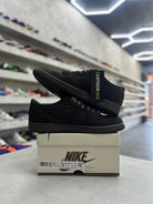 Jordan 1 Retro Low OG SP Travis Scott Velvet Brown Sz 8.5 (PREOWNED) - Restock AveJordan 1 Retro Low OG SP Travis Scott Velvet Brown Sz 8.5 (PREOWNED)Restock AveRestock Ave8.5Restock Ave