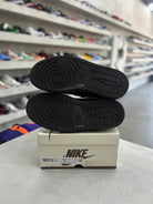 Jordan 1 Retro Low OG SP Travis Scott Velvet Brown Sz 8.5 (PREOWNED) - Restock AveJordan 1 Retro Low OG SP Travis Scott Velvet Brown Sz 8.5 (PREOWNED)Restock AveRestock Ave8.5Restock Ave