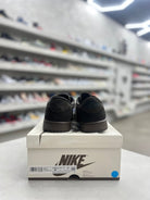 Jordan 1 Retro Low OG SP Travis Scott Velvet Brown Sz 9.5 (PREOWNED) - Restock AveJordan 1 Retro Low OG SP Travis Scott Velvet Brown Sz 9.5 (PREOWNED)Restock AveRestock Ave9.544584307Restock Ave