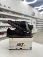 Jordan 1 Retro Low OG SP Travis Scott Velvet Brown Sz 9.5 (PREOWNED) - Restock AveJordan 1 Retro Low OG SP Travis Scott Velvet Brown Sz 9.5 (PREOWNED)Restock AveRestock Ave9.544584307Restock Ave