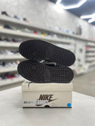 Jordan 1 Retro Low OG SP Travis Scott Velvet Brown Sz 9.5 (PREOWNED) - Restock AveJordan 1 Retro Low OG SP Travis Scott Velvet Brown Sz 9.5 (PREOWNED)Restock AveRestock Ave9.544584307Restock Ave