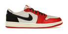 Jordan 1 Retro Low OG Trophy Room Away - Restock AveJordan 1 Retro Low OG Trophy Room AwayRestock Averestock Ave874804083restock Ave