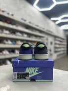 Jordan 1 Retro Low OG Zion Williamson Voodoo Alternate Sz 10 (PREOWNED) - Restock AveJordan 1 Retro Low OG Zion Williamson Voodoo Alternate Sz 10 (PREOWNED)Restock AveRestock Ave10Restock Ave