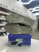 Jordan 1 Retro Low OG Zion Williamson Voodoo Alternate Sz 10 (PREOWNED) - Restock AveJordan 1 Retro Low OG Zion Williamson Voodoo Alternate Sz 10 (PREOWNED)Restock AveRestock Ave10Restock Ave