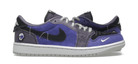 Jordan 1 Retro Low OG Zion Williamson Voodoo Alternate - Restock AveJordan 1 Retro Low OG Zion Williamson Voodoo AlternateRestock AveRestock Ave11Restock Ave