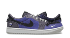 Jordan 1 Retro Low OG Zion Williamson Voodoo Alternate - Restock AveJordan 1 Retro Low OG Zion Williamson Voodoo AlternateRestock AveRestock Ave8.5Restock Ave