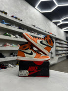 Jordan 1 Retro Reverse Shattered Backboard Sz 10 (PREOWNED) - Restock AveJordan 1 Retro Reverse Shattered Backboard Sz 10 (PREOWNED)Restock AveRestock Ave10Restock Ave