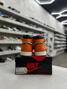 Jordan 1 Retro Reverse Shattered Backboard Sz 10 (PREOWNED) - Restock AveJordan 1 Retro Reverse Shattered Backboard Sz 10 (PREOWNED)Restock AveRestock Ave10Restock Ave