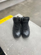 Jordan 10 Retro New York City Sz 8.5 (PREOWNED)(NO BOX) - Restock AveJordan 10 Retro New York City Sz 8.5 (PREOWNED)(NO BOX)Restock AveRestock Ave8.598197363Restock Ave