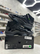 Jordan 11 Retro Cap and Gown Sz 13 (PREOWNED) - Restock AveJordan 11 Retro Cap and Gown Sz 13 (PREOWNED)Restock AveRestock Ave13Restock Ave
