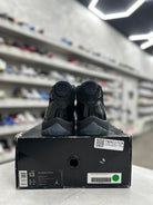 Jordan 11 Retro Cap and Gown Sz 13 (PREOWNED) - Restock AveJordan 11 Retro Cap and Gown Sz 13 (PREOWNED)Restock AveRestock Ave13Restock Ave
