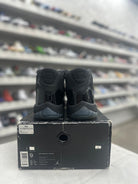 Jordan 11 Retro Cap and Gown Sz 9 (PREOWNED) - Restock AveJordan 11 Retro Cap and Gown Sz 9 (PREOWNED)Restock AveRestock Ave9Restock Ave