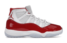 Jordan 11 Retro Cherry (2022) - Restock AveJordan 11 Retro Cherry (2022)Restock AveRestock Ave8.5Restock Ave
